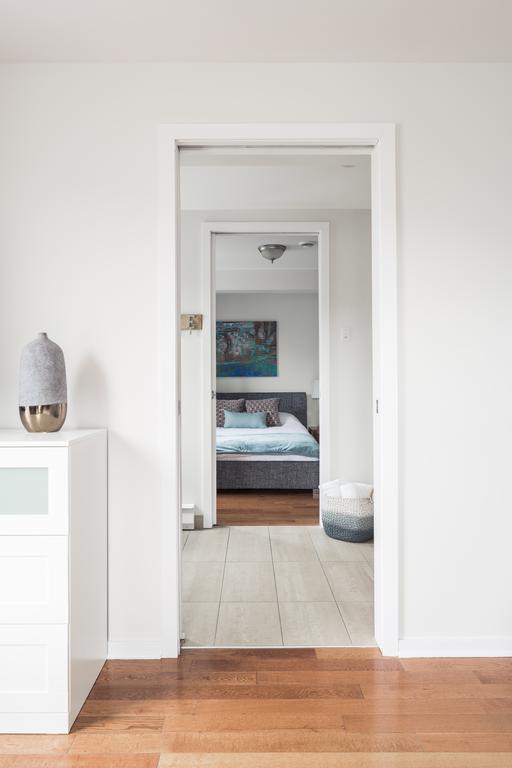 Suite Mont-Royal By Mtlvacationrentals Монреаль Экстерьер фото